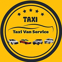 taxi call in thailand  080-696-5216